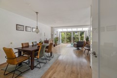 Luchtenburg 134-25.jpg